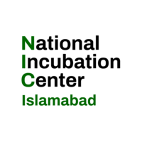 NIC Islamabad